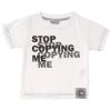 kids Mish Mish Stop Copying Me T-Shirt -Farm Rio Sales 03f7cbdd77fb418dbaced1bf9d455ac0 e3fb7d7a b7fa 424b 93dc c1d0ed961a0a 1080x