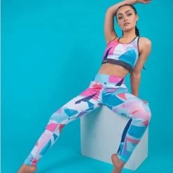 Farm Rio Sales -Farm Rio Sales 07d9f741b5134e6f90be63e87e08a322 772abe45 ab83 429d bed8 f4e23ca351f7 1080x