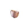 A Blonde and Her Bag women Marcia Wire Wrap Ring in Rose Gold -Farm Rio Sales 08b73cd05c074d77b693f98b5dae70c0 9a7d3678 62a9 45c5 b821 49c54a7e1fdd 1080x
