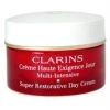 Clarins Super Restorative Day Cream--50ml/1.7oz -Farm Rio Sales 093d95cfa25944fea6348893161c4bde 93e6305c d5be 402f 83fe 34e0e13ebcaa 1080x