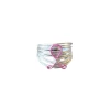 A Blonde and Her Bag women Marcia Wire Wrap Ring in Silver with Breast Cancer Ribbon 1 A Blonde and Her Bag women Marcia Wire Wrap Ring in Silver with Breast Cancer Ribbon -Farm Rio Sales 0ec29de408544f1899600b4db5e4f28f fbf05e47 fa76 4543 b6e8 dd154d6ecb2e 1080x