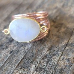 A Blonde and Her Bag women Torrey Ring in Rose Gold with Moonstone -Farm Rio Sales 10c61f854bb249899c6b3e5525a9c842 e4e7023b 01d8 4040 b33f 987ccd2fba50 1080x