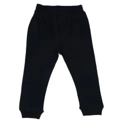 kids Mish Mish Fleece Jogger Pant