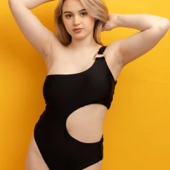 BeReal women Thalia Swimsuit