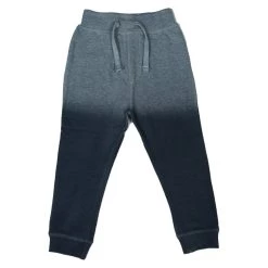 kids Mish Mish Ombre Terry Pant