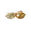 A Blonde and Her Bag women Torrey Ring in Golden Rutilated Quartz -Farm Rio Sales 18cf05c519724c019011865d412e0497 1080x