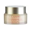 Clarins 288508 Multi-Active Nuit Target Fine Line Revitalizing Normal To Dry Skin Night Cream - 1.7 oz