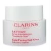 Clarins 12450780303 Extra Firming Body Cream - 200ml-6.8oz -Farm Rio Sales 19ed57f6778e42e9bde94fb0a842316e cea69169 75ea 4e3b 8e1d a51ef92c35dc 1080x