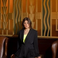 Farm Rio Sales -Farm Rio Sales 1a259cb67ebd4c06809fac81a335e088 2448c596 0567 465a 9931 54d009b168d8 1080x