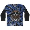 kids Mish Mish Tie-Dye Tiger T-Shirt -Farm Rio Sales 1a26868906d1417392a24752cc4c47f4 d1779f44 1aff 45da 8171 4fea49ae6d6c 1080x
