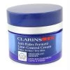Men Line-Control Cream Dry Skin - 50ml/1.7oz by Clarins -Farm Rio Sales 1bea3539897b4144827156311e8a9b5f 1080x