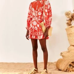 Farm Rio Sales -Farm Rio Sales 1c70f77b1b1f4e6e9e73366a4cce517b 25e26c90 7380 4633 8fc0 c22fb7119443 1080x