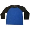 kids Mish Mish Thermal Raglan -Farm Rio Sales 1f493251607c44378d295f66c8d3927d db6682e8 693c 4ba7 af2c 213a81f095b3 1080x