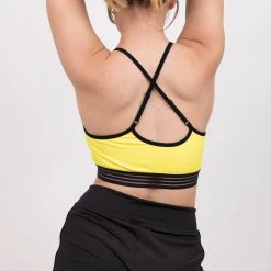 BeReal women Signature Neon Sports Bra -Farm Rio Sales 20185fcf59e346e5b48e1ab1c899fa2c 1080x