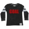 kids Mish Mish Goal Thermal Enzyme T-Shirt 1 kids Mish Mish Goal Thermal Enzyme T-Shirt -Farm Rio Sales 228cc537deab4d5993182083d6058744 c40577ad d344 4a42 a163 cb127ec65740 1080x
