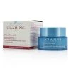 Clarins 210968 1.7 oz Hydra-Essentiel Moisturizes & Quenches Silky Cream - Normal to Dry Skin