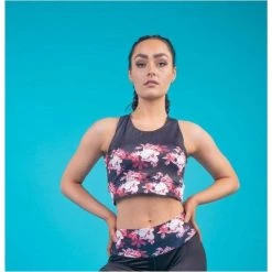 BeReal women Joules Sports Bra