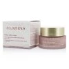 Clarins 206174 1.6 oz Multi-Active Day Targets Fine Lines Antioxidant Day Cream for Dry Skin