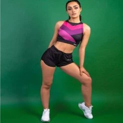 BeReal women Glory Sports Bra 7 BeReal women Glory Sports Bra -Farm Rio Sales 309501e628d94662bb578919ad585ec1 e293b400 070e 418d b73b 1041e2df2b84 1080x