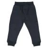 kids Mish Mish Fleece Jogger Pant -Farm Rio Sales 32a49328fb0e4dfb879899e81e99decf eb309775 2164 40be b011 c165e6a36c4f 1080x