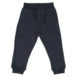 kids Mish Mish Fleece Jogger Pant