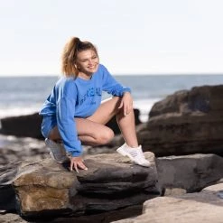 BeReal women Coral Sweatshirt -Farm Rio Sales 348e3522b87145e793f4545d89d60ece 364102ab 4b79 4219 a1ce 62f9400c1521 1080x