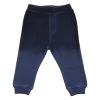 kids Mish Mish Ombre Terry Pant 2 kids Mish Mish Ombre Terry Pant -Farm Rio Sales 352ecec680034c2f93530166f36f9638 26eada71 98b3 43c0 a4a2 c694a64f7521 1080x