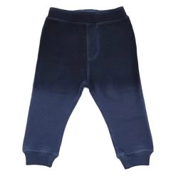 kids Mish Mish Ombre Terry Pant