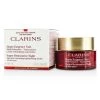 Clarins 265707 50 ml & 1.6 oz Super Restorative Night Age Spot Correcting Replenishing Cream -Farm Rio Sales 3a7c69682e8e42de92e98aa25bddb4ec fc93320c 25d5 4c9c 9ab4 9e7821918281 1080x