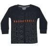 kids Mish Mish Basketball Distressed T-Shirt -Farm Rio Sales 3c07f4bde02f4c5ba49495248b9cef6a 6a581104 4523 462c b170 36a0bd6642ee 1080x