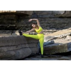 Farm Rio Sales -Farm Rio Sales 3d5e8fe2c12349c4827397c67a0d9bd1 4b14ec91 83fa 469f bcc2 bb9f88c5c81c 1080x