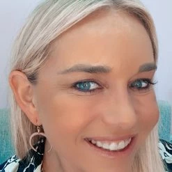 A Blonde and Her Bag women Balmy Nights Labradorite Teardrop Necklace in Gold -Farm Rio Sales 3daa807b9425433aa77576a0984d29eb 24654b6c 2fc3 4309 818d c1eed144b86d 1080x