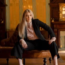 Farm Rio Sales -Farm Rio Sales 3e8fcdfc2a3f4eb699d7f8105b21632a 1080x