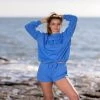 BeReal women Coral Sweatshirt -Farm Rio Sales 3eeb315715b34871af9bd3fabb7fcd59 d89ede35 1cd5 44a8 be89 8b9062d1305f 1080x