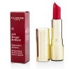 Clarins 215191 0.1 oz Joli Rouge Brillant Moisturizing Perfect Shine Sheer Lipstick - No.32 Pink Cranberry -Farm Rio Sales 40460a291d6443f9a649ced4a477ffb7 1080x