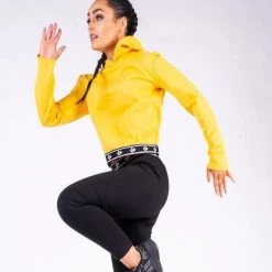 BeReal women Limitless Hoodie -Farm Rio Sales 41a51fa0569f4198adedc0578b3ddbcb 1080x