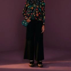 Farm Rio Sales -Farm Rio Sales 498a4a0846d94ba682486b832695c141 49efff9b 0845 4531 97c3 4194c485039e 1080x