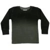 kids Mish Mish Thermal Ombre T-Shirt