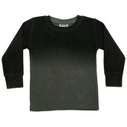kids Mish Mish Thermal Ombre T-Shirt