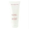 Clarins 12450580303 Extra Firming Body Lotion - 200ml-6.9oz 1 Clarins 12450580303 Extra Firming Body Lotion - 200ml-6.9oz -Farm Rio Sales 4df1dea977d944c184bf264b05e3f7fc 93be0f8b a72b 4f0b 854a afc356a8b66c 1080x