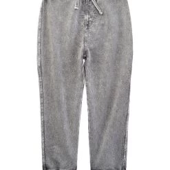 kids Mish Mish Enzyme Jogger Pant