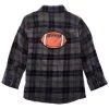 kids Mish Mish Football Flannel Shirt -Farm Rio Sales 4f51bd87a0ce48af996e3d7c57c923c2 a448d513 9bb4 4351 bbc7 ec0febc96e82 1080x