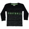kids Mish Mish Touchdown Thermal T-Shirt -Farm Rio Sales 512a325ea40f4fa0aca523f9c4ed337d 86862ad6 efe2 40da bdde 0432138f706f 1080x