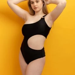 Farm Rio Sales -Farm Rio Sales 51ba9911b2464e609748b17152055f29 54694bbc a043 4e6d a3ef e877a6c50225 1080x