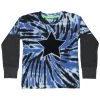 kids Mish Mish Star Lightning Marble T-Shirt -Farm Rio Sales 52df1d84324545bcab60d1228cb349e6 3e199f4c 5e52 4124 adac a9bdcbaa9bfd 1080x