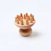 BeReal Wooden Head Massager -Farm Rio Sales 551a063b69414737a7f9e6106e8ba82e 1080x