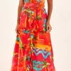 Farm Rio women Ipanema Midi Dress in Ipanema -Farm Rio Sales 59f46b2f00c645e88f48f7e5931e1493 85ac381c f98b 49aa b5b7 b78e318d55ac 1080x