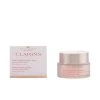 Clarins 288506 Super Restorative Remodelling Serum - 1 oz