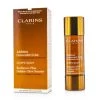 Clarins 185022 Radiance-Plus Golden Glow Booster for Body -Farm Rio Sales 5b72a59a1fa248098d3950f8374e07c9 e8d85c71 3dfc 4d0e 9106 41767d04664b 1080x