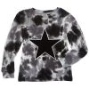 kids Mish Mish Star Tie Dye T-Shirt -Farm Rio Sales 62dae7ecc0d24647a834ec28011e9c1d 0af3f890 12ef 49e6 9f36 227426f0cc29 1080x